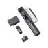 Boya Magic-05 AI Powered Transformable Wireless Microphone